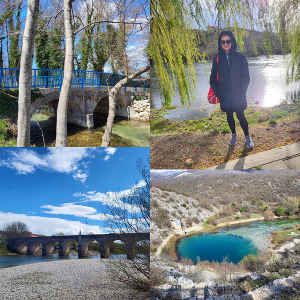 sinj
