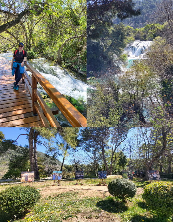 sib3 krka