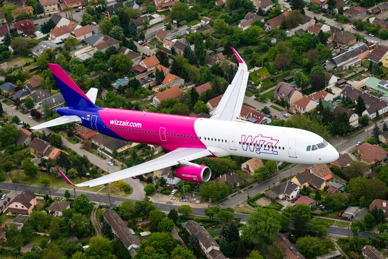 wizz air a321 1 5d2a91cc