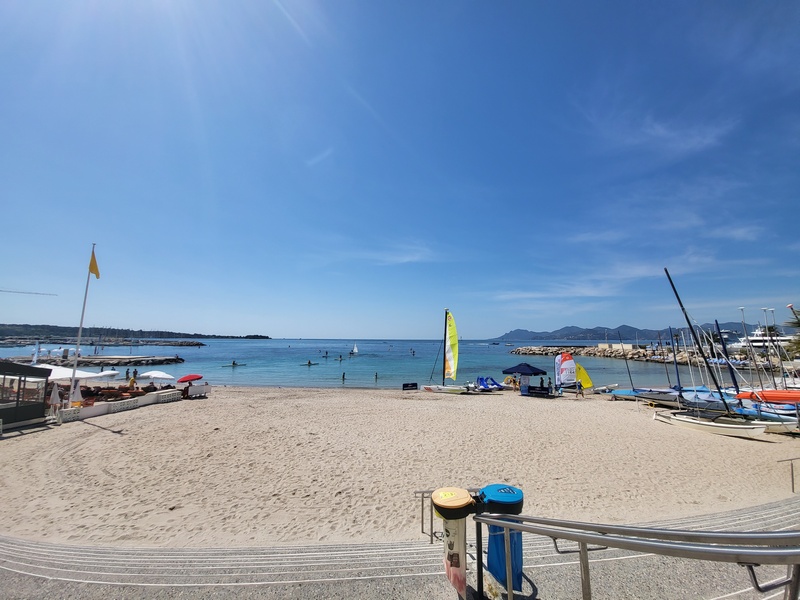DPZ CANNES44