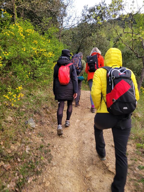 DPZ HIKING MENTON MONTE CARLO 2