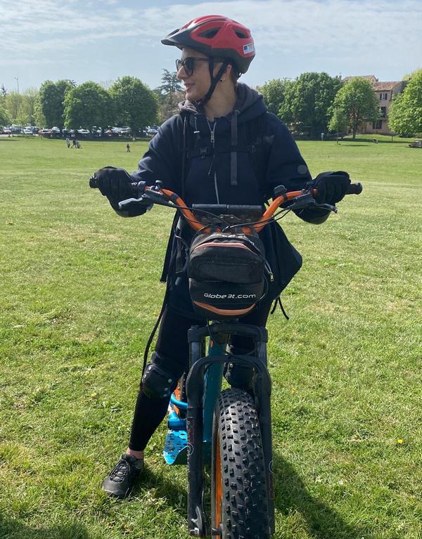 DPZ MOTO cr