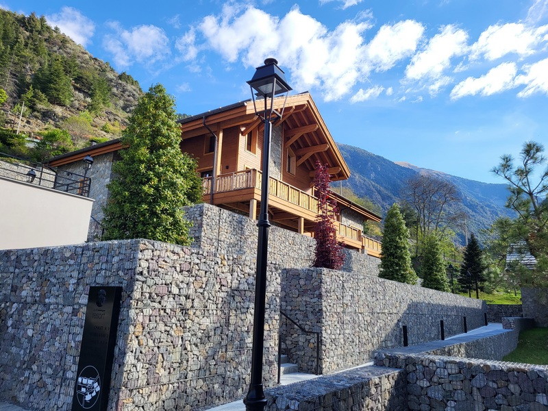 DPZ PURE MONTAGNE024