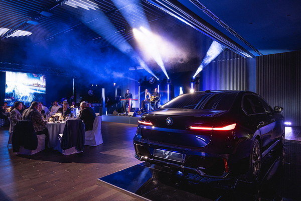 LegendarymomentsbyBMW Croatia05