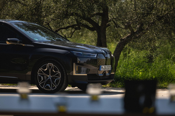 LegendarymomentsbyBMW day02