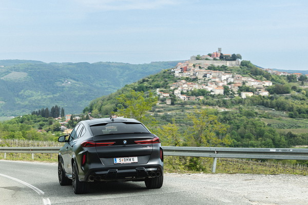 LegendarymomentsbyBMW day03