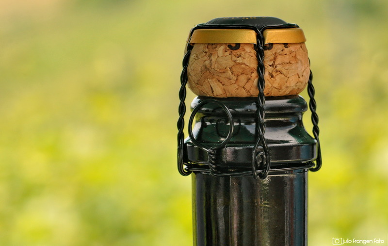 3.pjenušavi doručak 2