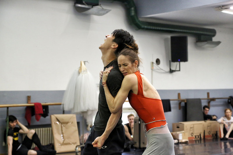 Tonal contrastTG6A0276