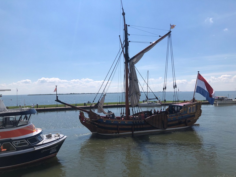 DARIO AMAN AMSTERDAM18