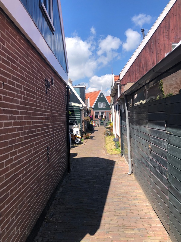 DARIO AMAN AMSTERDAM22
