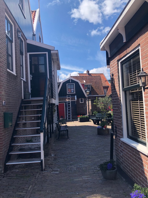 DARIO AMAN AMSTERDAM23