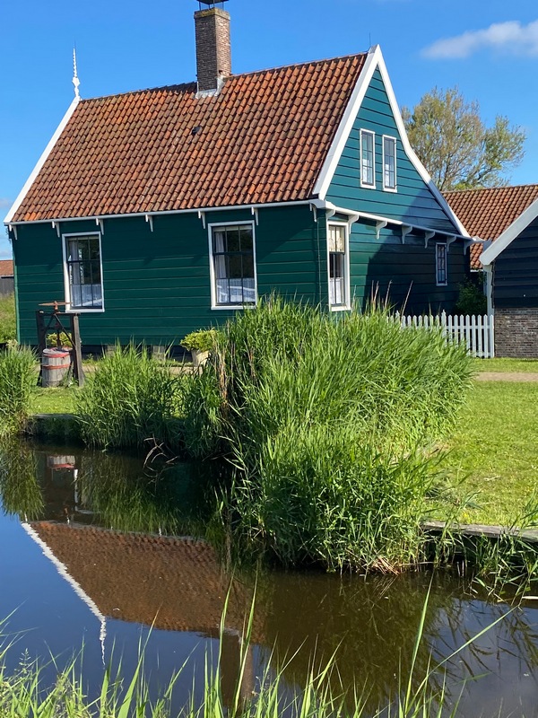DARIO AMAN AMSTERDAM25