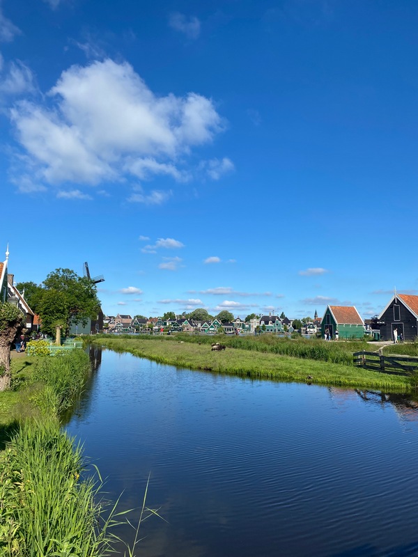DARIO AMAN AMSTERDAM26
