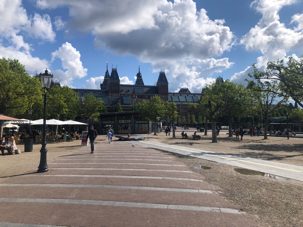 DARIO AMAN AMSTERDAM4