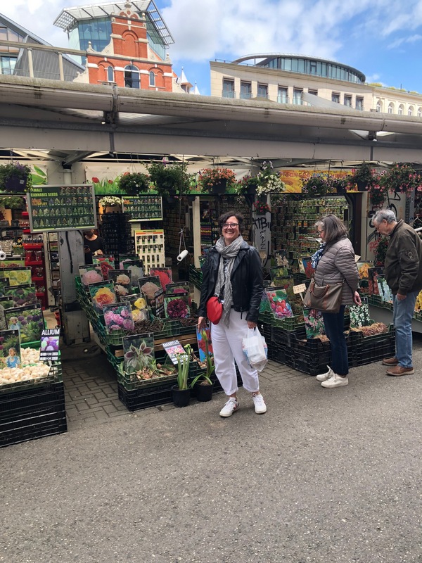 DARIO AMAN AMSTERDAM9