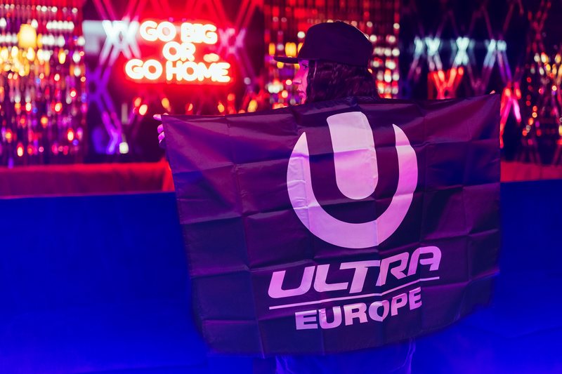 24UE foto MARIO POJE