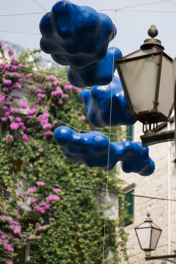 Foto 2 foto Ivona Bezmalinović Grad Makarska