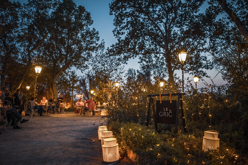 Le Grič 4.0 photo Julien Duval