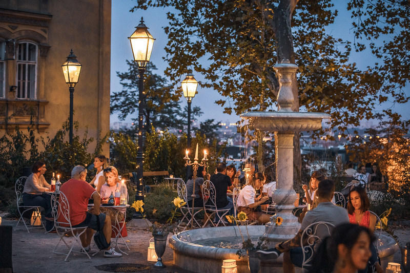 Le Grič 4.4 photo Julien Duval