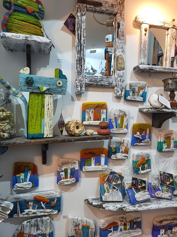 KATARINA ZNAOR KRK 3