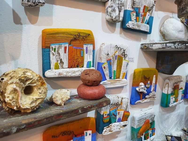 KATARINA ZNAOR KRK 4