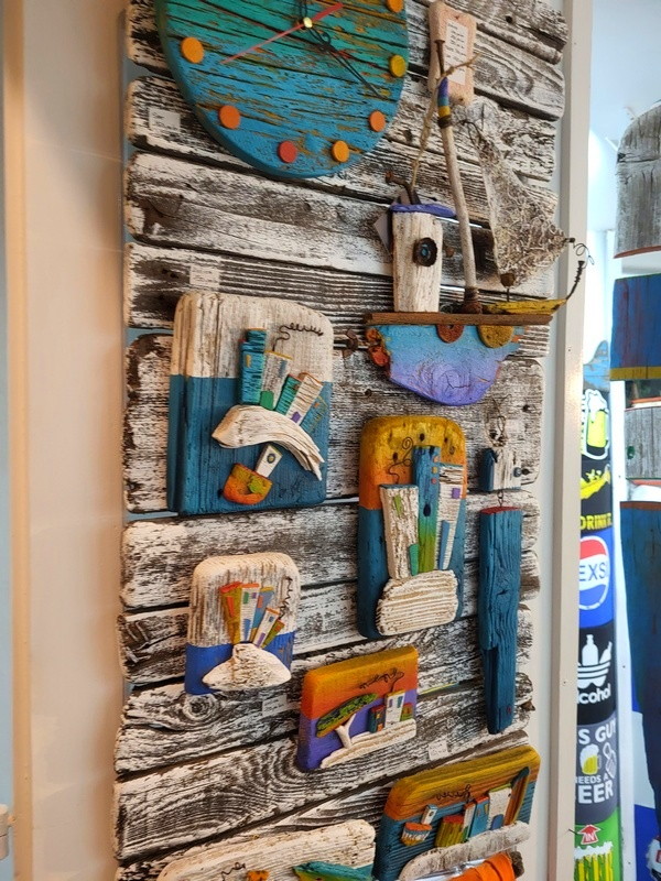 KATARINA ZNAOR KRK 7372