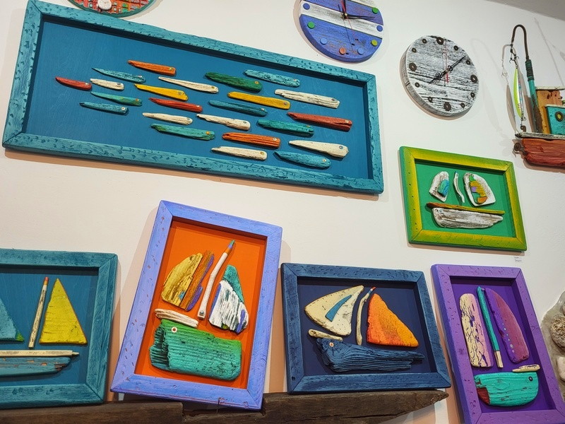 KATARINA ZNAOR KRK 9933