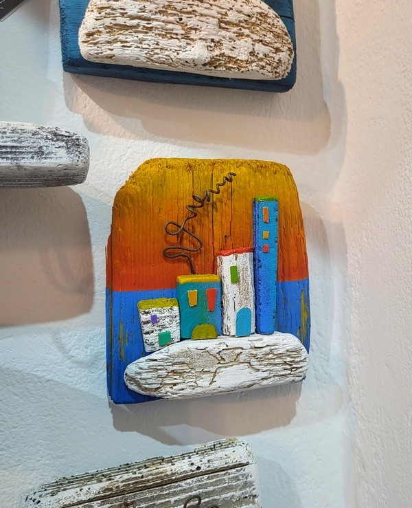 KATARINA ZNAOR KRK 99332