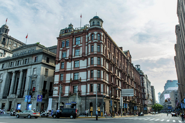 sc01 22 Biennale 2022 SAPH building 2