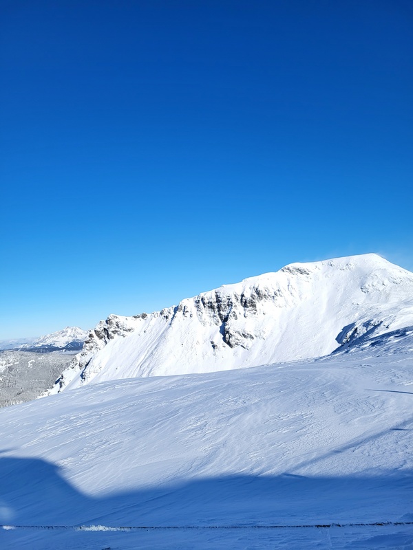 OBERTAUERN1944