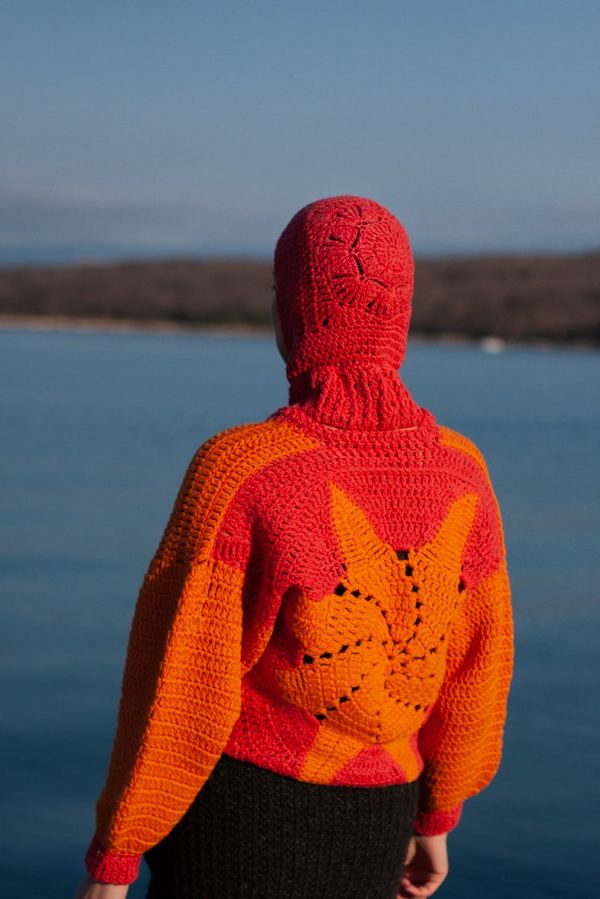 275549333 10159721203694450 4776730569933115812 n Udruga Artizanat