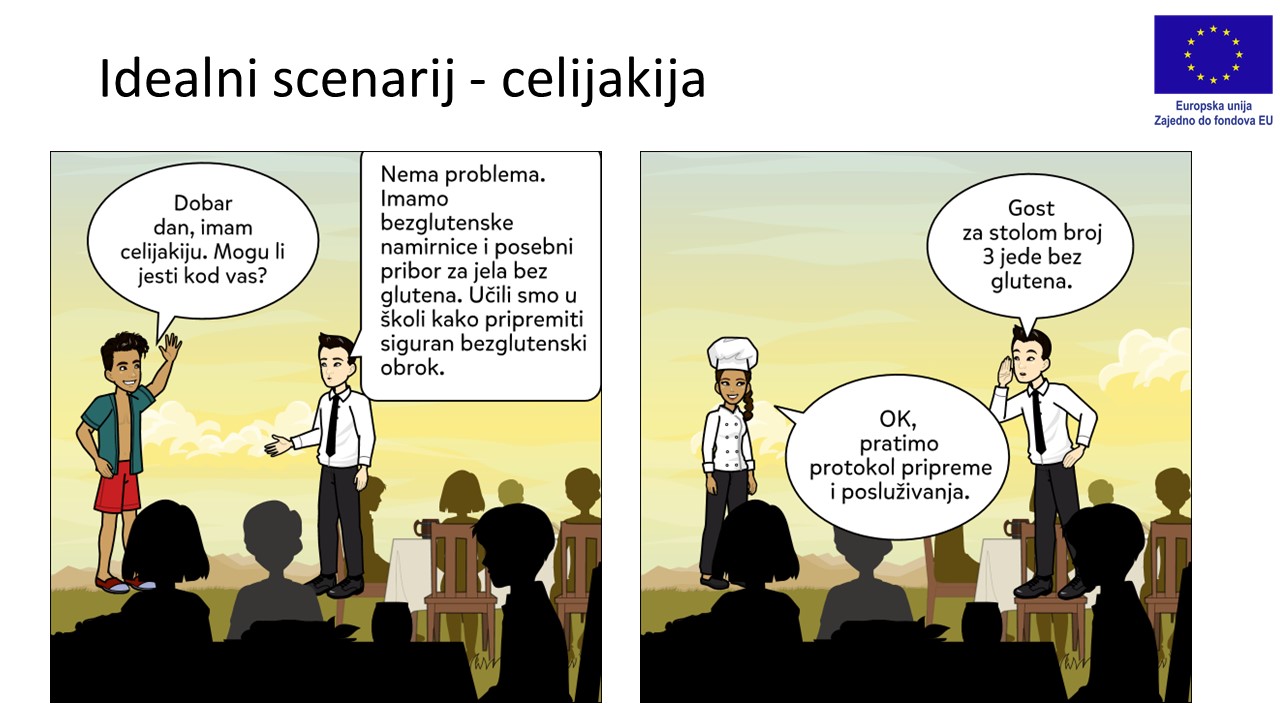 2022 11 29 radionica 3