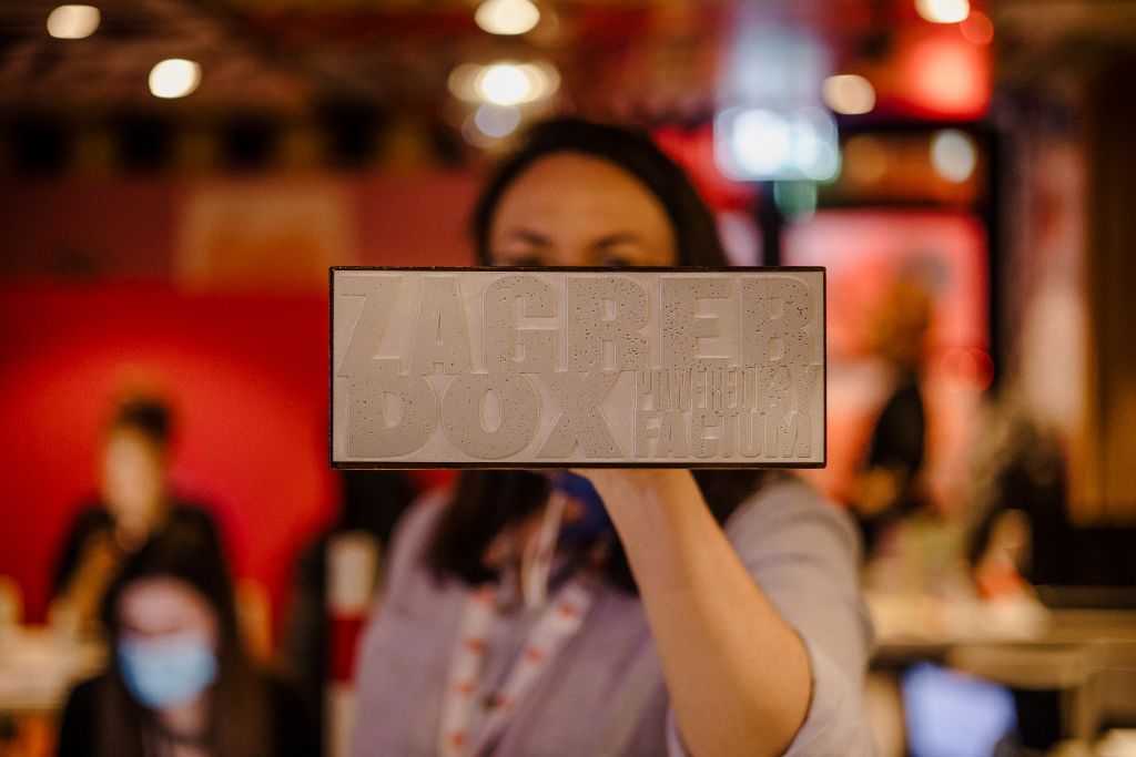  Samir Cerić Kovacevic photo 3