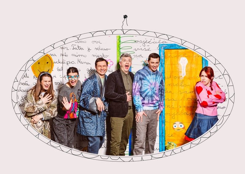 dnevnik PP 03 1