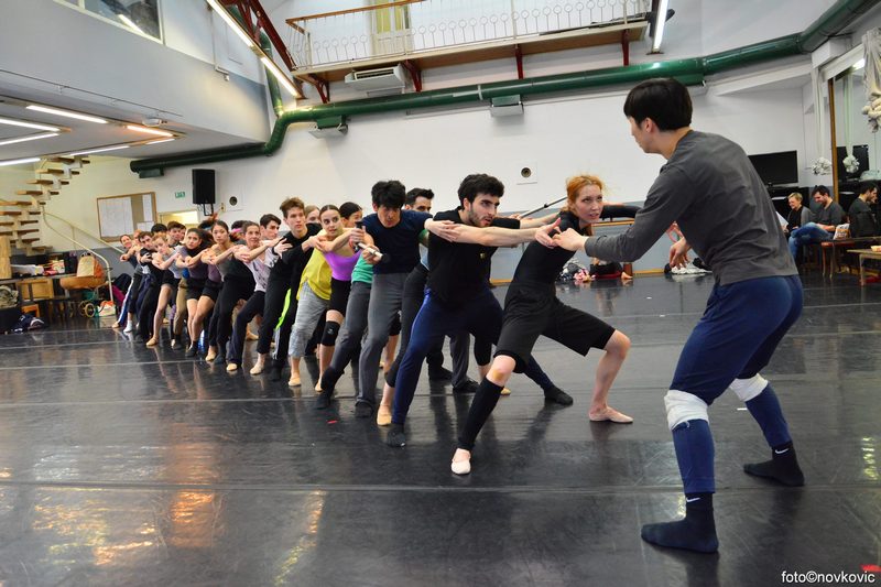 Peer Gynt