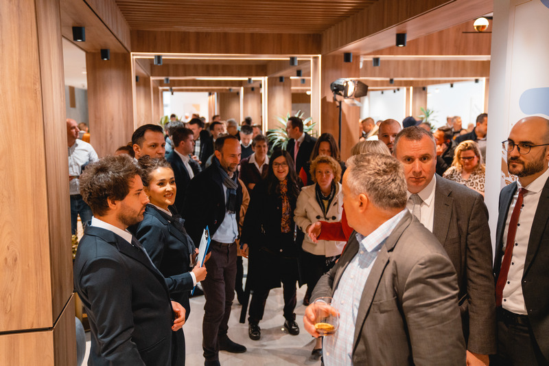 Grand Zagreb 04.04 129