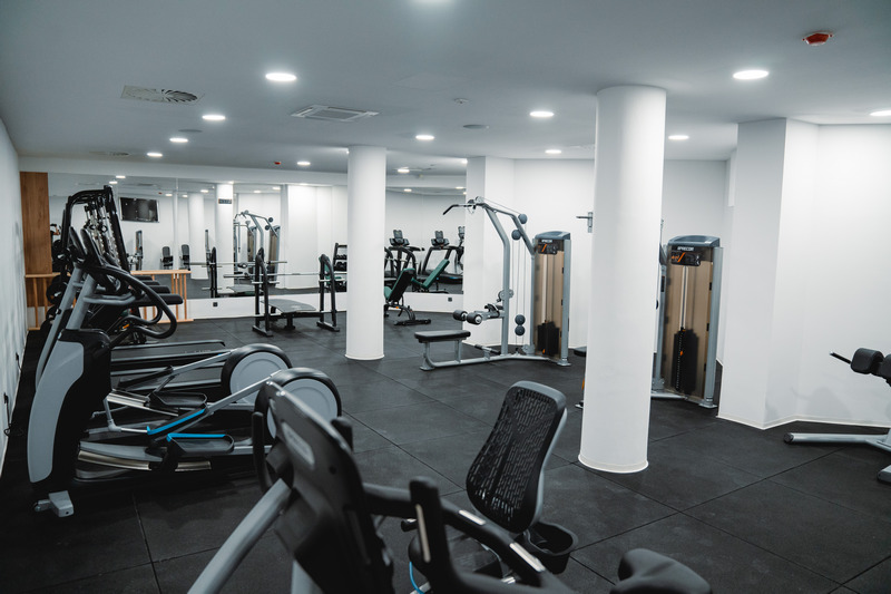 Grand Zagreb 04.04 153