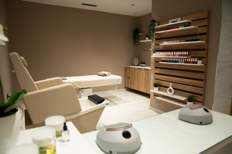 Grand Zagreb 04.04 160