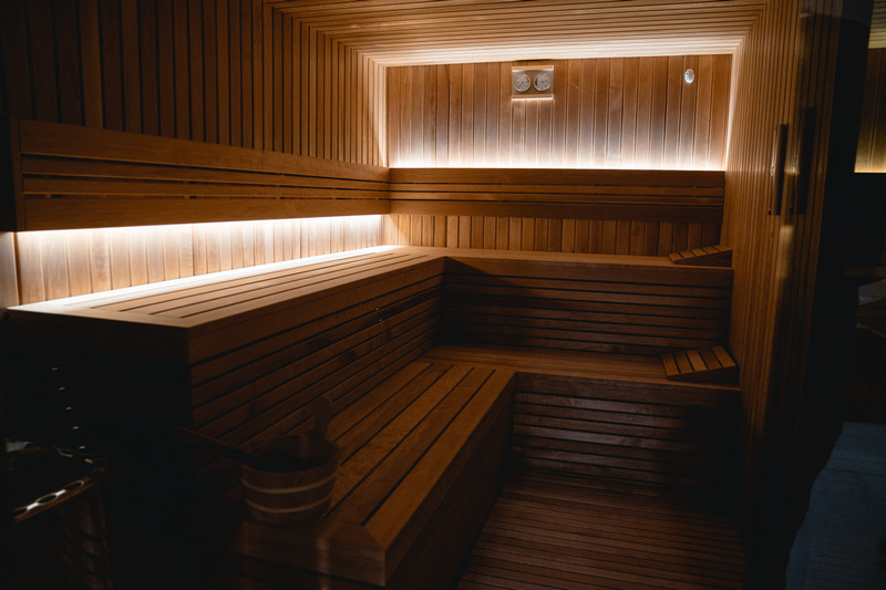 Grand Zagreb 04.04 185