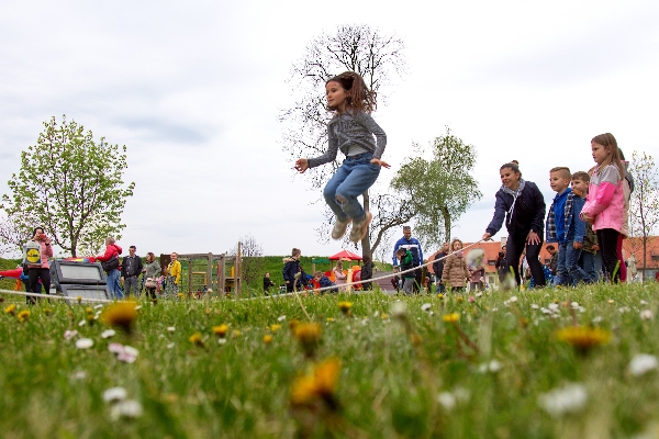 U svijetu bajki Sl Brod 2023 07