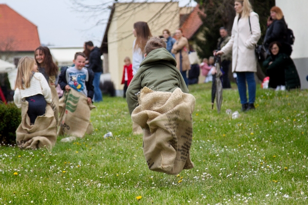U svijetu bajki Sl Brod 2023 12