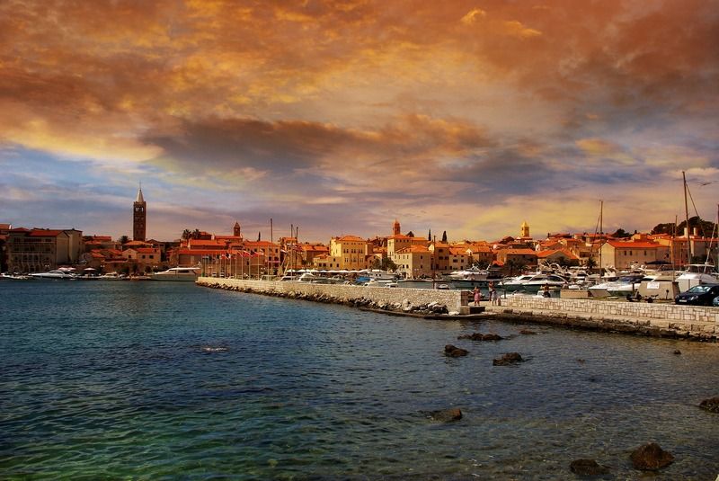 island of rab 1342165 1920