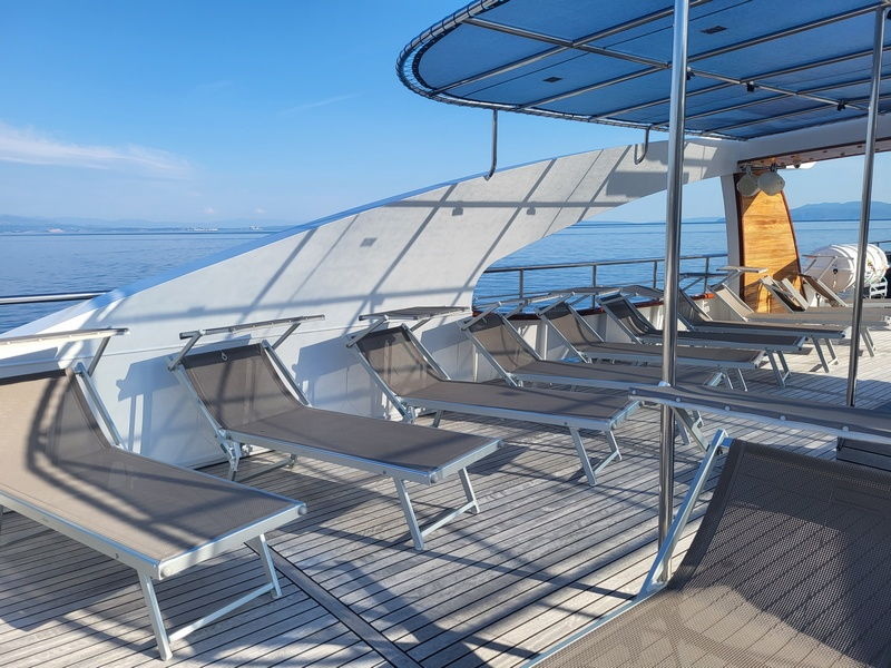 katarina line aquamarin3