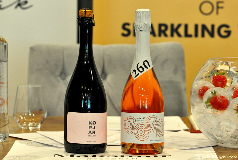 salon spark wines2