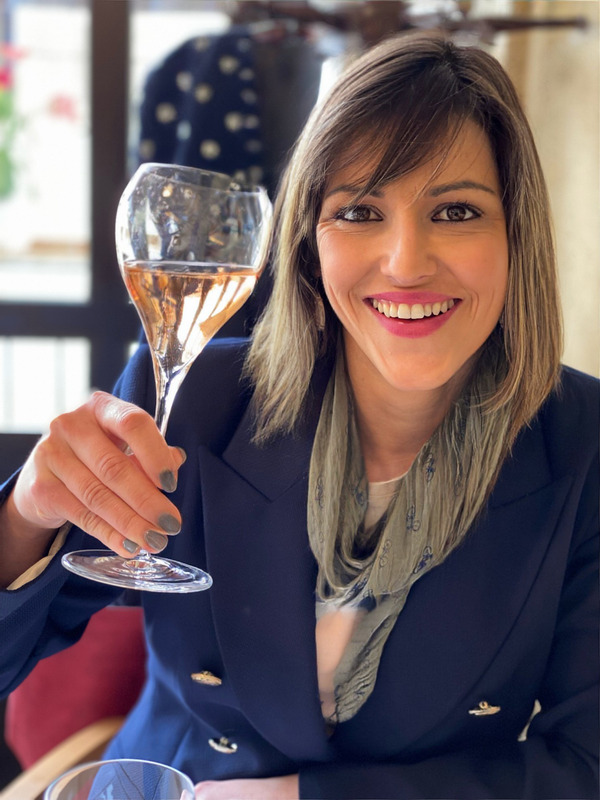 Lucija Matijević