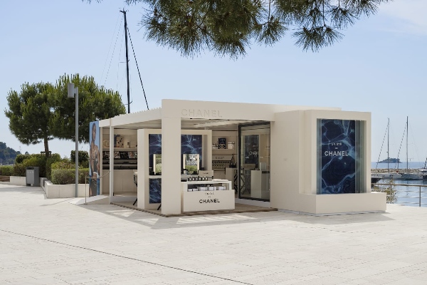 chanel chanel croatia 2023 02 LD