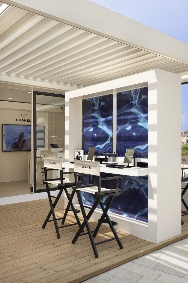 chanel chanel croatia 2023 06 LD