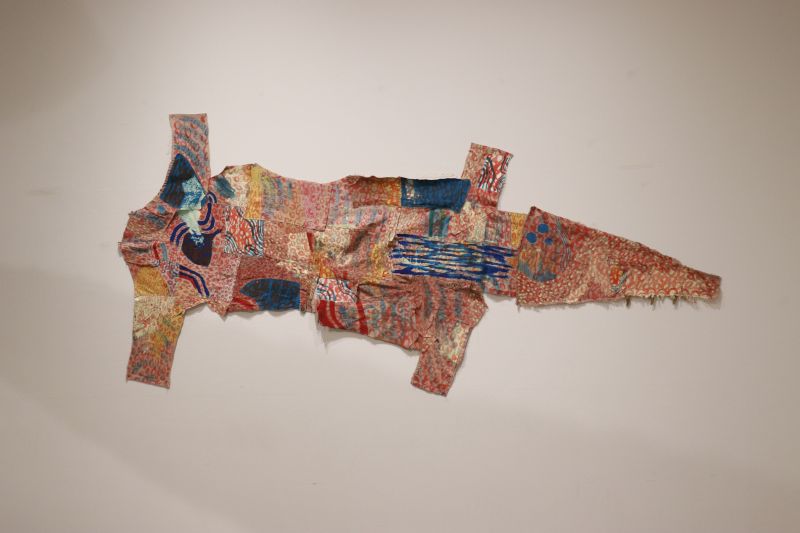 nika vrbica foto marta dijak 1