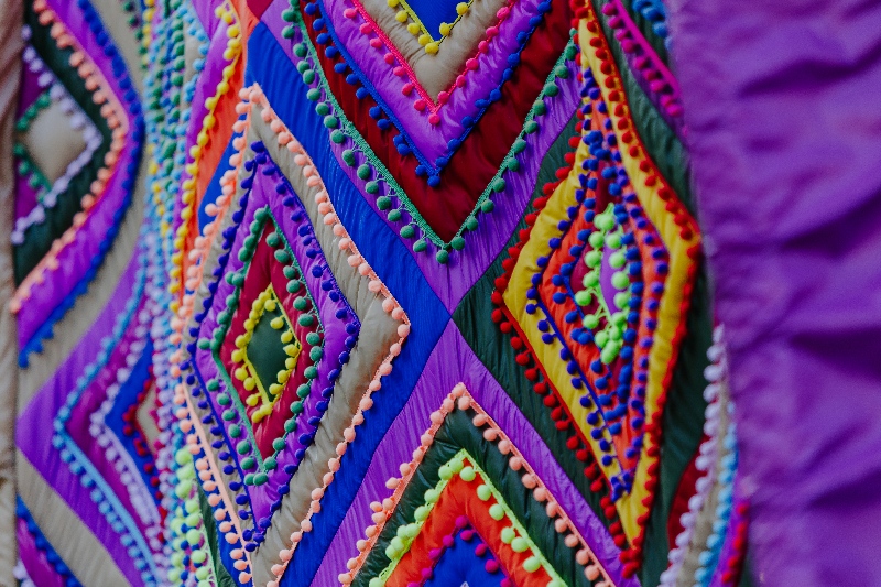 Narodni Grafiti Ponjava Damir Begović foto Ernest Mazarekić 4