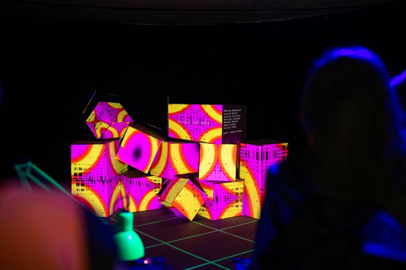 ZGDW Art Zagreb 29